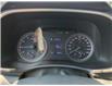 2020 Hyundai Tucson Preferred (Stk: 13370R) in Sudbury - Image 6 of 17