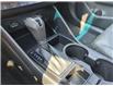2020 Hyundai Tucson Preferred (Stk: 13370R) in Sudbury - Image 11 of 17