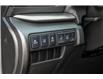 2023 Mitsubishi Eclipse Cross GT (Stk: MX232) in Ottawa - Image 19 of 33