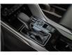 2023 Mitsubishi Eclipse Cross GT (Stk: MX232) in Ottawa - Image 20 of 33
