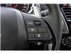 2023 Mitsubishi Eclipse Cross GT (Stk: MX232) in Ottawa - Image 22 of 33