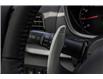 2023 Mitsubishi Eclipse Cross GT (Stk: MX232) in Ottawa - Image 23 of 33