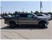 2023 Ford F-150 Lariat (Stk: 23F9452) in Mississauga - Image 4 of 33