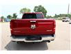 2022 RAM 1500 Limited (Stk: DR6678) in Ingersoll - Image 7 of 28