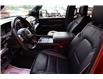 2022 RAM 1500 Limited (Stk: DR6678) in Ingersoll - Image 11 of 28