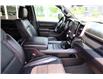2022 RAM 1500 Limited (Stk: DR6678) in Ingersoll - Image 12 of 28