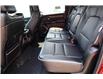 2022 RAM 1500 Limited (Stk: DR6678) in Ingersoll - Image 14 of 28