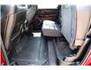 2022 RAM 1500 Limited (Stk: DR6678) in Ingersoll - Image 15 of 28