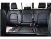 2022 RAM 1500 Limited (Stk: DR6678) in Ingersoll - Image 17 of 28