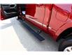 2022 RAM 1500 Limited (Stk: DR6678) in Ingersoll - Image 18 of 28