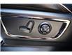 2022 RAM 1500 Limited (Stk: DR6678) in Ingersoll - Image 19 of 28