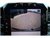 2022 RAM 1500 Limited (Stk: DR6678) in Ingersoll - Image 23 of 28