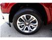 2022 RAM 1500 Limited (Stk: DR6678) in Ingersoll - Image 28 of 28