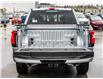 2023 Ford F-150 Lightning Lariat (Stk: P-867) in Calgary - Image 7 of 26