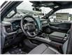 2023 Ford F-150 Lightning Lariat (Stk: P-867) in Calgary - Image 10 of 26