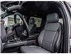 2023 Ford F-150 Lightning Lariat (Stk: P-867) in Calgary - Image 11 of 26