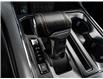2023 Ford F-150 Lightning Lariat (Stk: P-867) in Calgary - Image 20 of 26