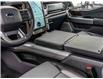 2023 Ford F-150 Lightning Lariat (Stk: P-867) in Calgary - Image 19 of 26