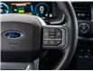 2023 Ford F-150 Lightning Lariat (Stk: P-867) in Calgary - Image 24 of 26