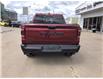 2023 RAM 1500 Rebel (Stk: 23R12585) in Vermilion - Image 5 of 24