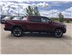 2023 RAM 1500 Rebel (Stk: 23R12585) in Vermilion - Image 8 of 24