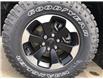 2023 RAM 1500 Rebel (Stk: 23R12585) in Vermilion - Image 10 of 24
