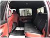 2023 RAM 1500 Rebel (Stk: 23R12585) in Vermilion - Image 14 of 24