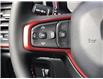 2023 RAM 1500 Rebel (Stk: 23R12585) in Vermilion - Image 16 of 24