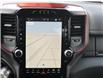 2023 RAM 1500 Rebel (Stk: 23R12585) in Vermilion - Image 21 of 24