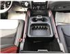 2023 RAM 1500 Rebel (Stk: 23R12585) in Vermilion - Image 22 of 24