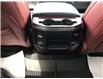 2023 RAM 1500 Rebel (Stk: 23R12585) in Vermilion - Image 23 of 24