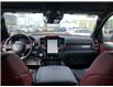 2023 RAM 1500 Rebel (Stk: 23R12585) in Vermilion - Image 24 of 24
