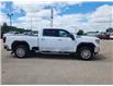 2021 GMC Sierra 2500HD SLT (Stk: 24T001A) in Wadena - Image 5 of 18