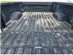 2021 GMC Sierra 2500HD SLT (Stk: 24T001A) in Wadena - Image 9 of 18