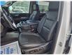 2021 GMC Sierra 2500HD SLT (Stk: 24T001A) in Wadena - Image 12 of 18