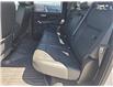 2021 GMC Sierra 2500HD SLT (Stk: 24T001A) in Wadena - Image 13 of 18