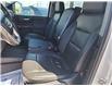 2021 GMC Sierra 2500HD SLT (Stk: 24T001A) in Wadena - Image 16 of 18
