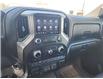 2021 GMC Sierra 2500HD SLT (Stk: 24T001A) in Wadena - Image 18 of 18