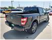 2023 Ford F-150 XL (Stk: 23F3338) in Mississauga - Image 5 of 26