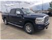 2023 RAM 3500 Laramie (Stk: 23R35621) in Vermilion - Image 2 of 23
