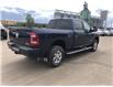 2023 RAM 3500 Laramie (Stk: 23R35621) in Vermilion - Image 4 of 23