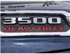 2023 RAM 3500 Laramie (Stk: 23R35621) in Vermilion - Image 8 of 23