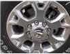 2023 RAM 3500 Laramie (Stk: 23R35621) in Vermilion - Image 10 of 23