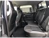 2023 RAM 3500 Laramie (Stk: 23R35621) in Vermilion - Image 14 of 23