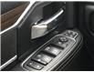 2023 RAM 3500 Laramie (Stk: 23R35621) in Vermilion - Image 18 of 23