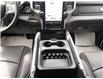 2023 RAM 3500 Laramie (Stk: 23R35621) in Vermilion - Image 21 of 23