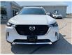 2024 Mazda CX-90 PHEV GT (Stk: T2403) in Woodstock - Image 2 of 26