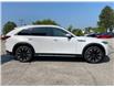 2024 Mazda CX-90 PHEV GT (Stk: T2403) in Woodstock - Image 4 of 26