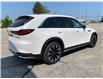 2024 Mazda CX-90 PHEV GT (Stk: T2403) in Woodstock - Image 5 of 26