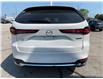 2024 Mazda CX-90 PHEV GT (Stk: T2403) in Woodstock - Image 6 of 26